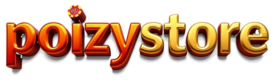 poizystore
