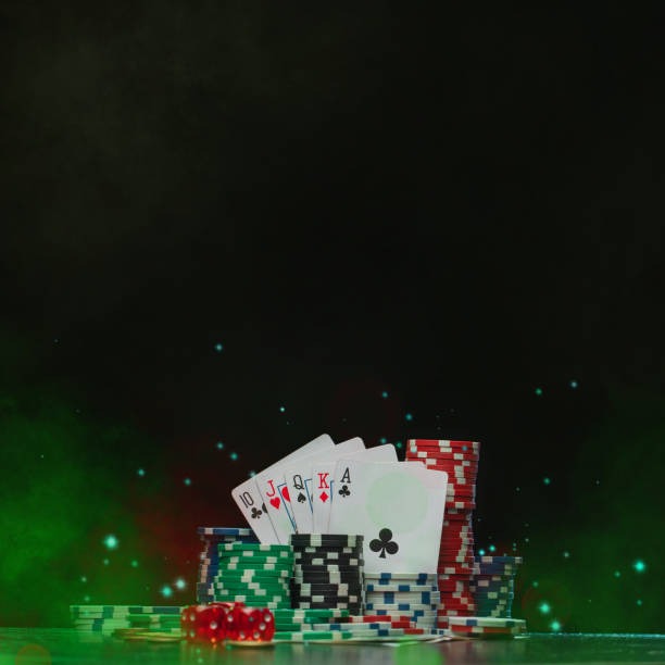 poizystore live-dealer studio with HD cameras and professional dealers