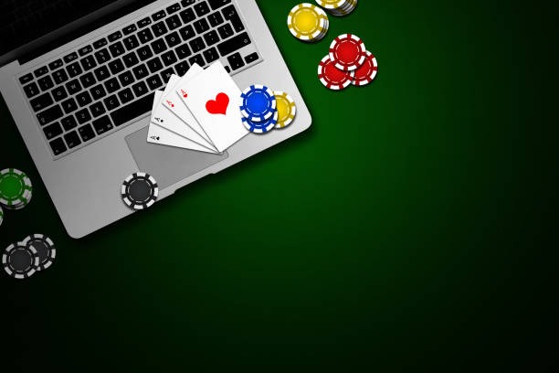 poizystore featured game showcase poizystore featured game showcase