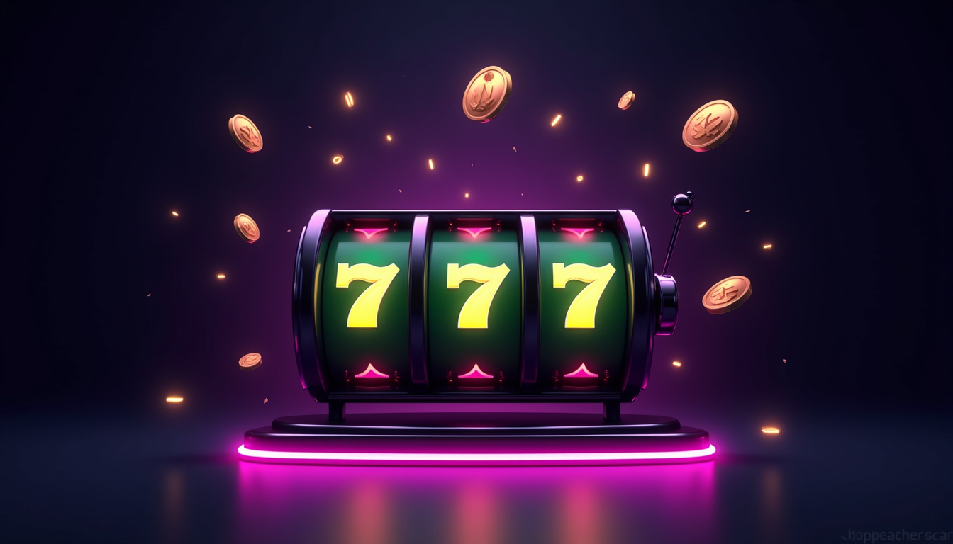 poizystore featured game showcase