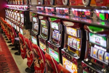 poizystore roulette table layout with betting interface during live broadcast