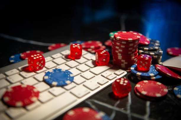poizystore roulette table with dealer and live chat interface